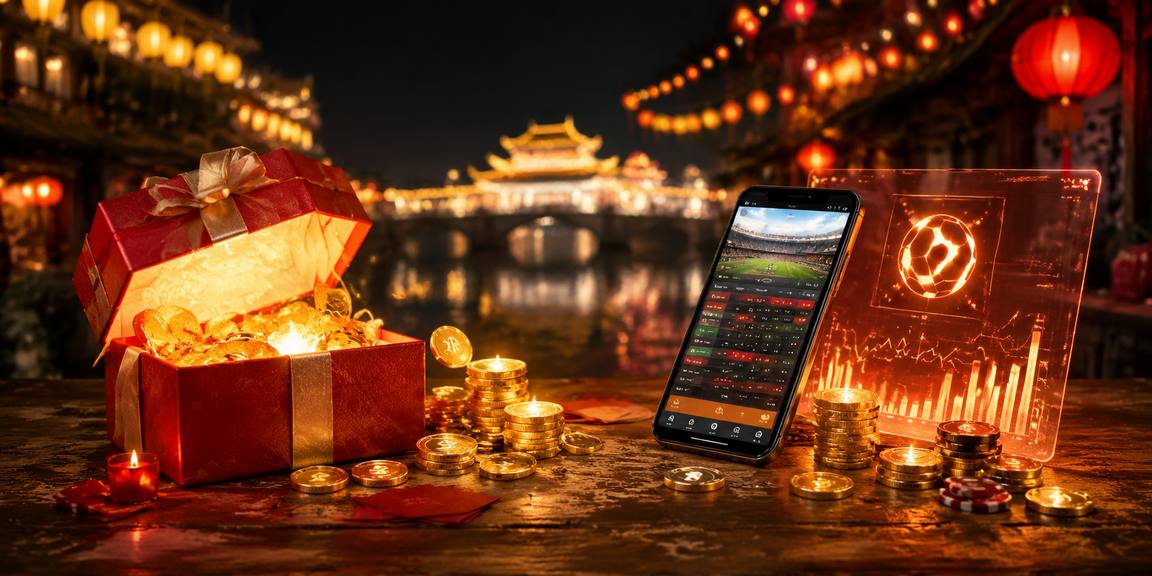 h03 Roulette Với Hệ Số Nhân Ngẫu Nhiên