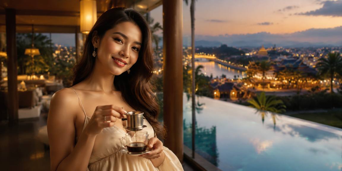 h03 Xem những gì đang chạy tuần này