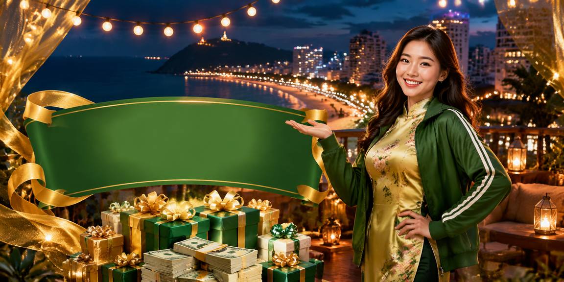 h03 Live Casino